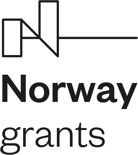 Norway_grants@2x.png